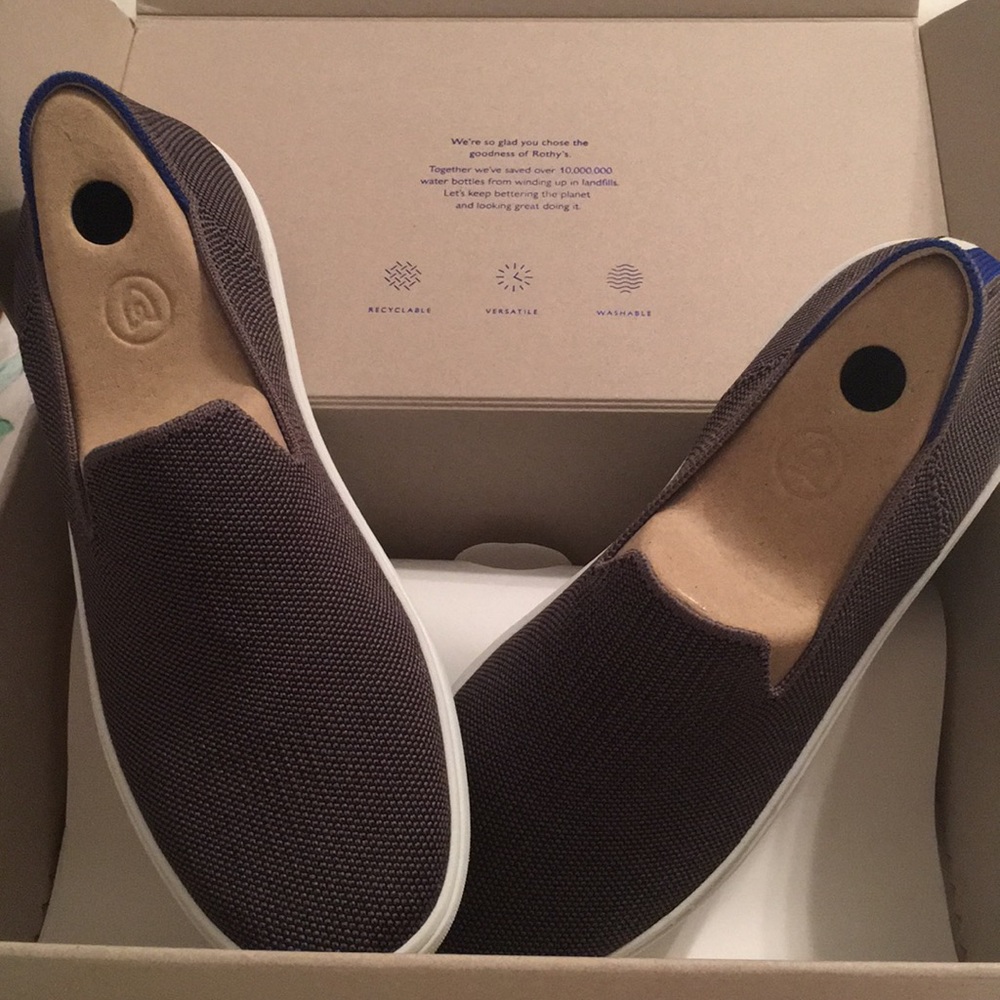 Rothys sneaker